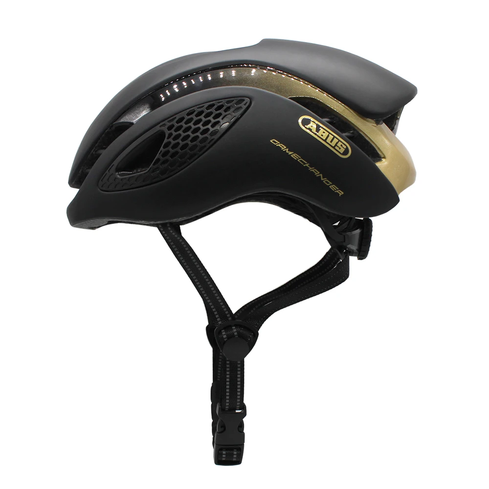Outdoor sports adult protective helmet mtb bicycle riding safety helmet mountain bike helmet No reviews yet 5 orders