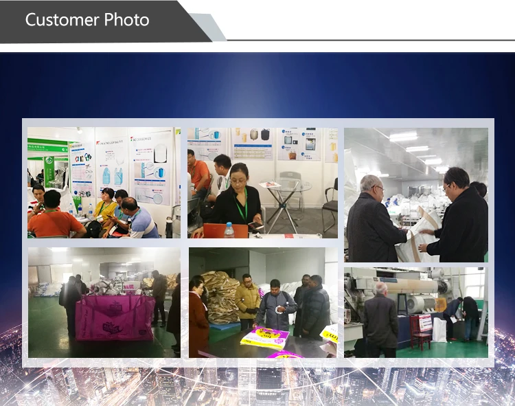 China factory manufatcures high quality large capacity and durable  1000 kg big wasteJumbo Bag Big Bags