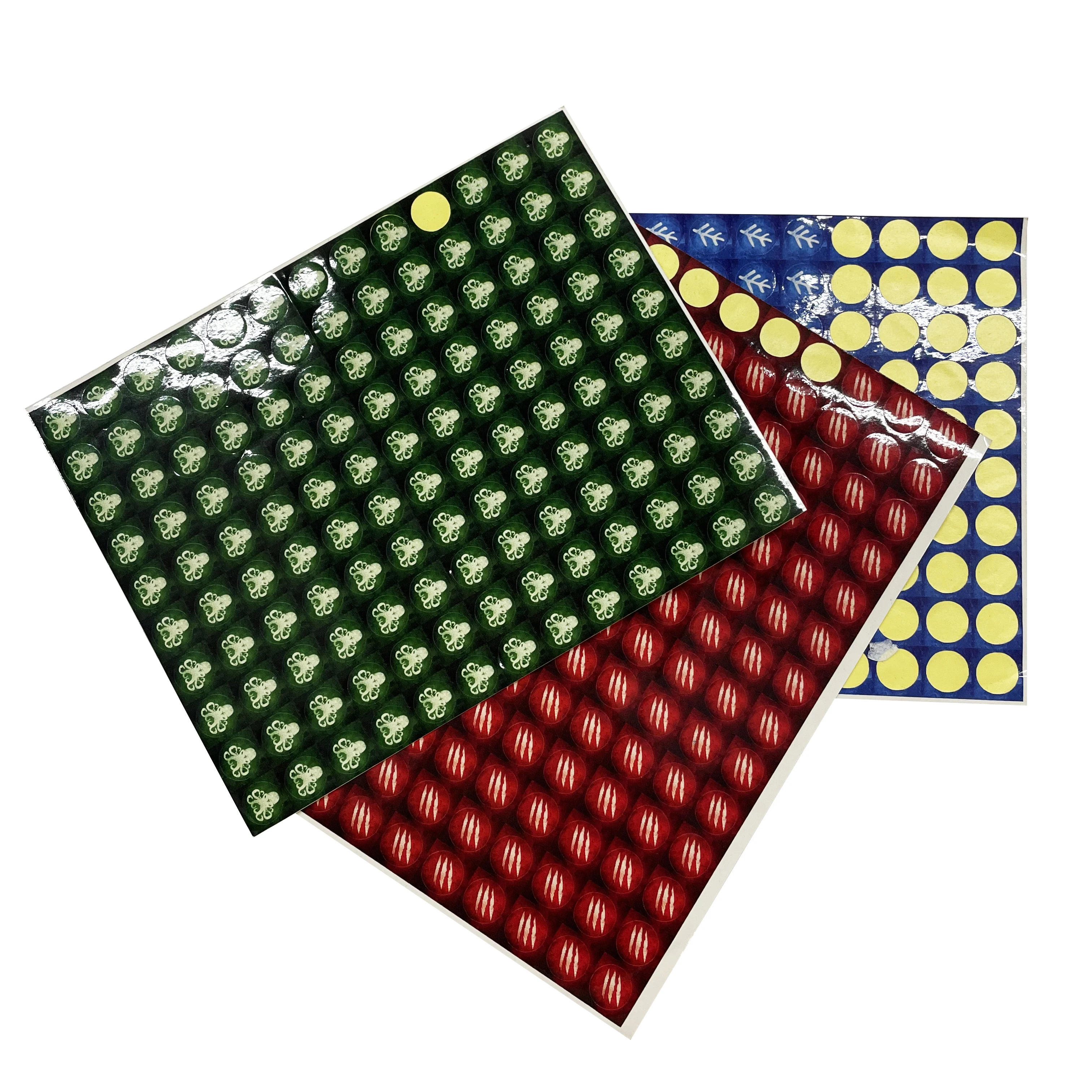 Board Game Manufacturing Custom Printed Educational Board Game for Children Fun & Adult Board Games