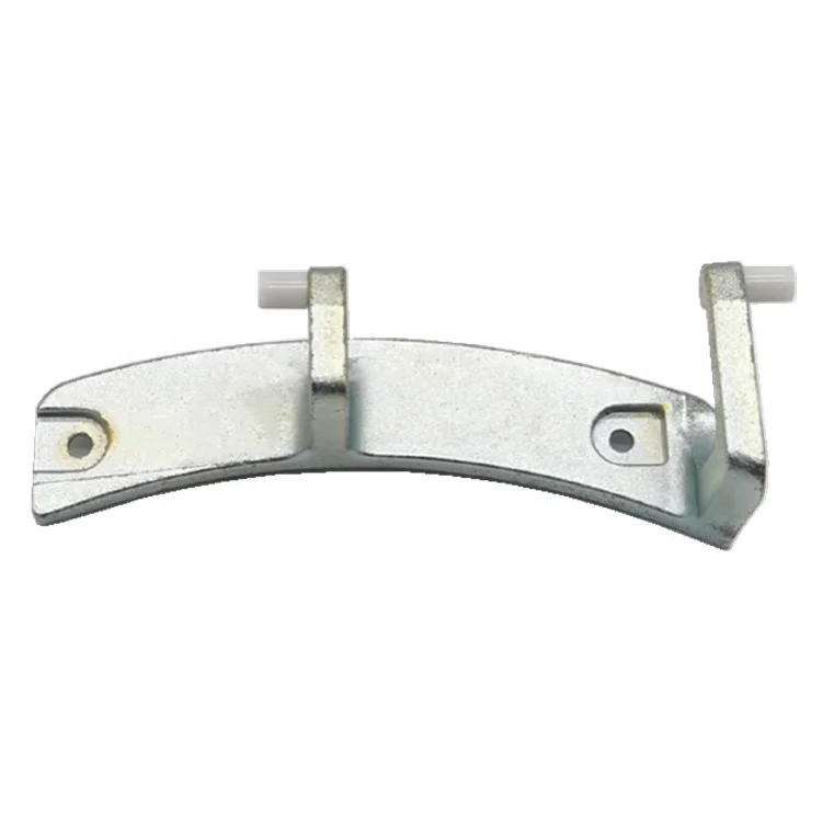 Washing Machine Door Hinge original/ genuine code: 4774EN2002A for LG Spare Parts