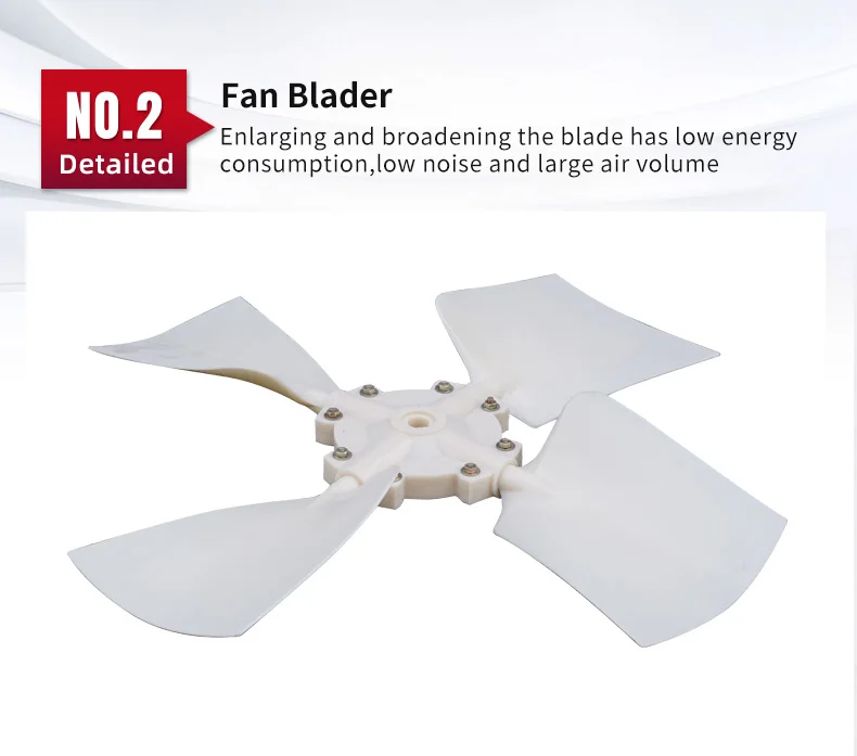 Pengqiang ZILI 125T High Quality Small Closed  Low Noise For Water Cooled Chiller  Water Cooling Tower PQ-ZL125WT