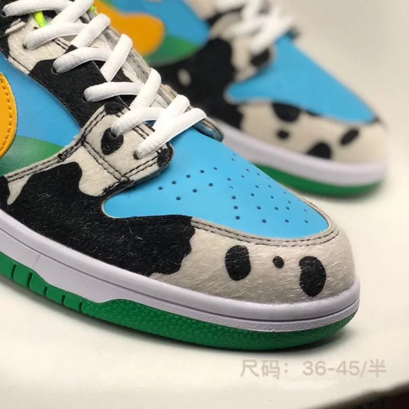 Drop Shipping Designer Shoes Men Famous Brands Sneakers men and women Breathable Casual Shoes  shoess For Men