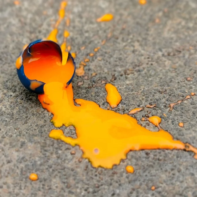 Профессиональное оборудование для стрельбы 0 68 калибр оптом турнирные шарики пейнтбола пули гранулы