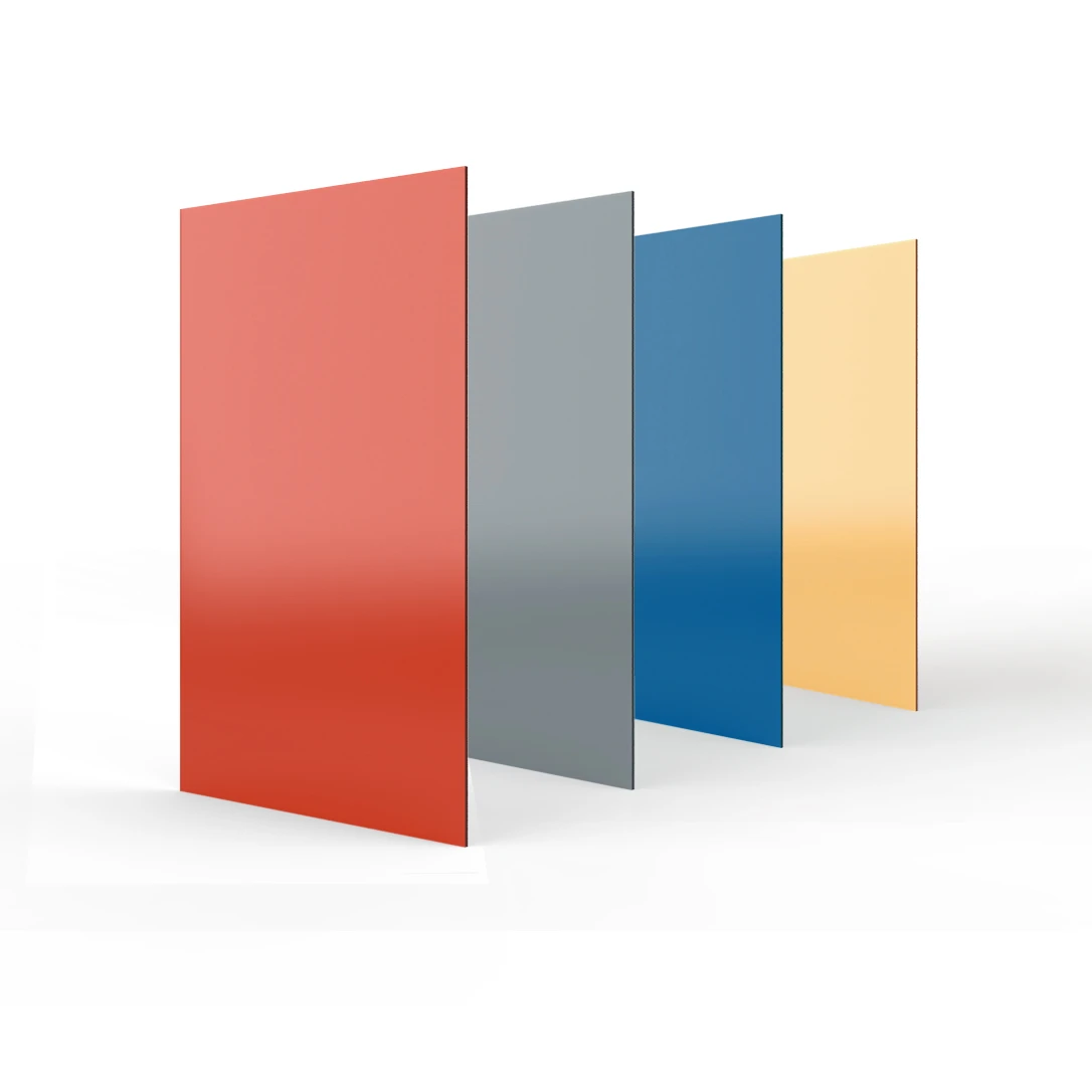 Jiasheng Solar BIPV solar tile factory for commercial use solar panel module with colors improve building power generation