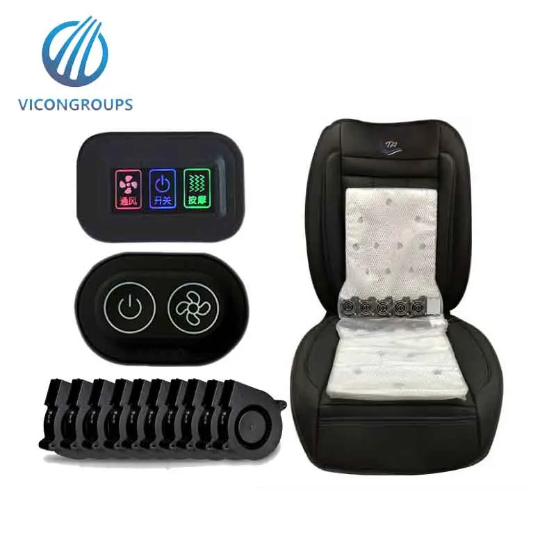 Термостат с регулятором температуры 12 В постоянного тока, переключатель с силиконовой кнопкой, переключатель контроля температуры