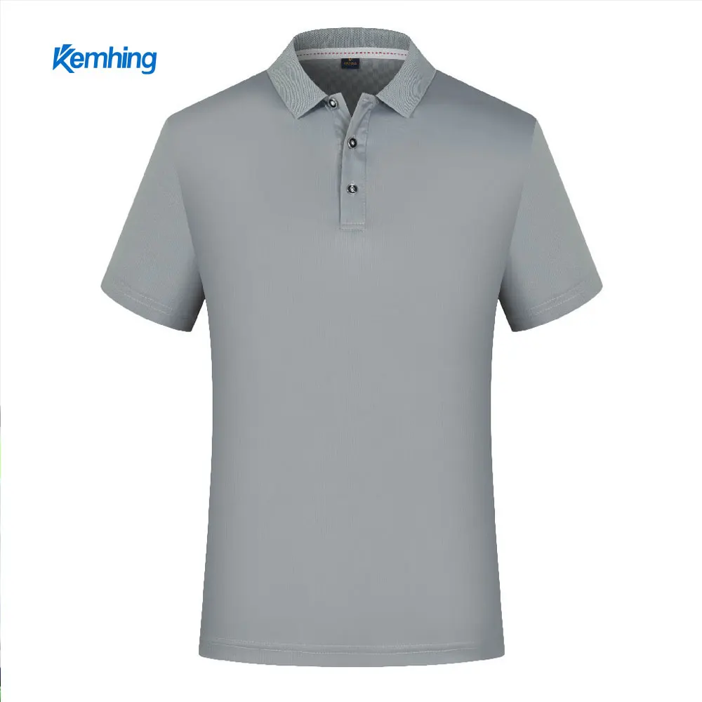 100 polyester t shirts wholesale quick-drying man t shirts short sleeve print on demand t shirt custom logo