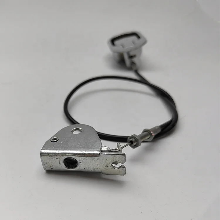 QCP-H91 Barber Chair Spring Adjustable Strut Alloy Lockable Air Spring Adjustable Strut