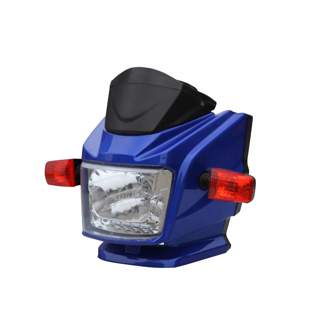  The New Model Of 2021 Tricycle Motorcycle Is Fashionable And Simple In Appearance