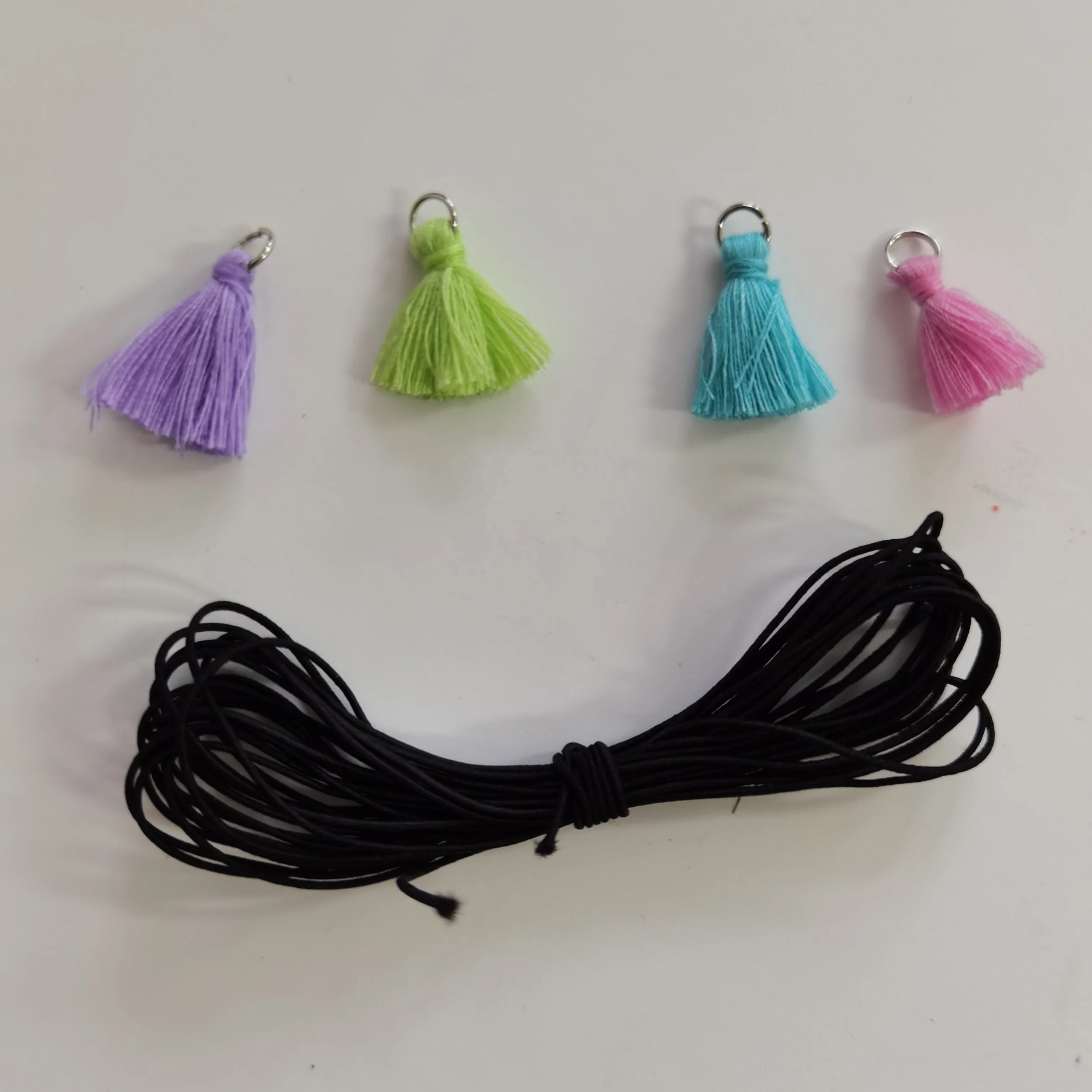 Bracelet  kit beads kit