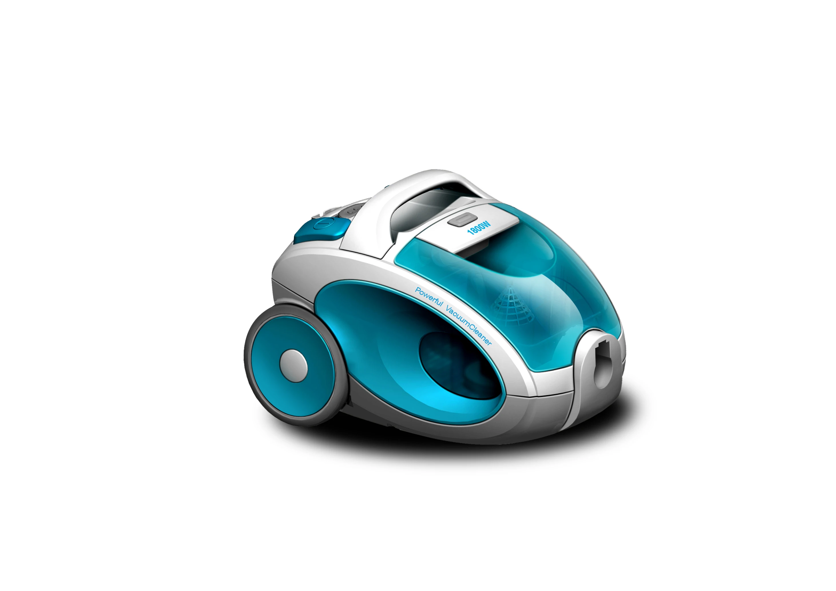 Home Vacuum Cleaner High Suction  Vacuum Cleaner Best Vacuum Cleaner