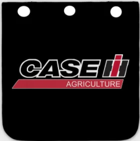 Factory best price Truck Parts Mud Guard Truck Accessories Mudflaps