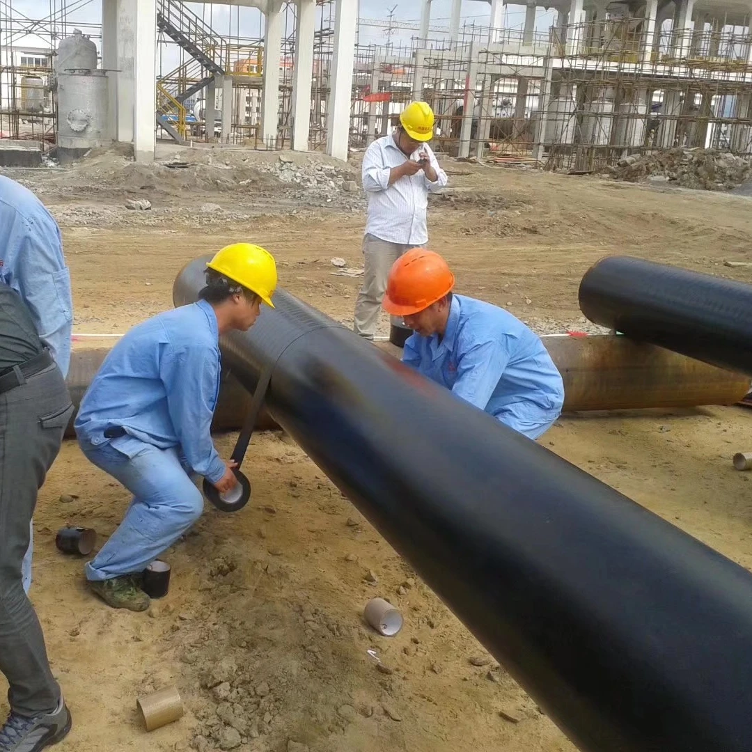 Anti-Corrosion  Primer coating Solid primer