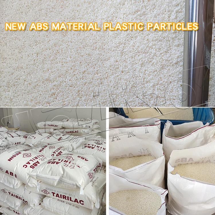 Car Spoilers Factory Wholesale ABS Carbon Fiber Rear Boot Spoiler For Hyundai Azera Grandeur HG 2012 2013 2014 2015 2016 2017