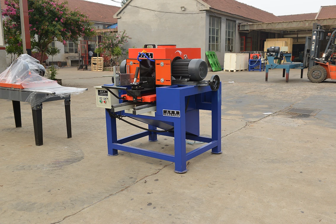manual earth brick machine  for making brick