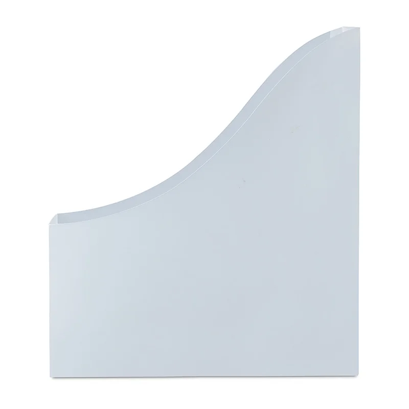 
Widely Used Superior Quality Folding Desktop Plastic Storage Box 