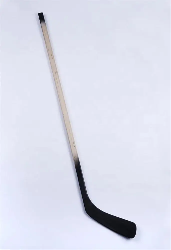 Hockey-Sticks-China 2022 Hot Selling Products Mini Wooden Hockey Stick Hockey Sticks Manufacturer