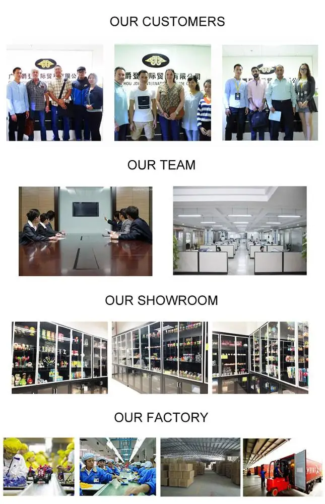 amphibious toys 12 channel infrared shooting rc tank with LED light