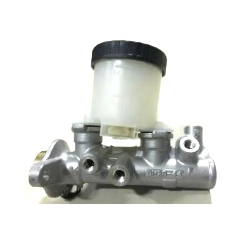 Высокопроизводительный тормозной главный цилиндр для NISSAN Sunny SENTRA 46010-65A00 46010-65A10 46010-63A01