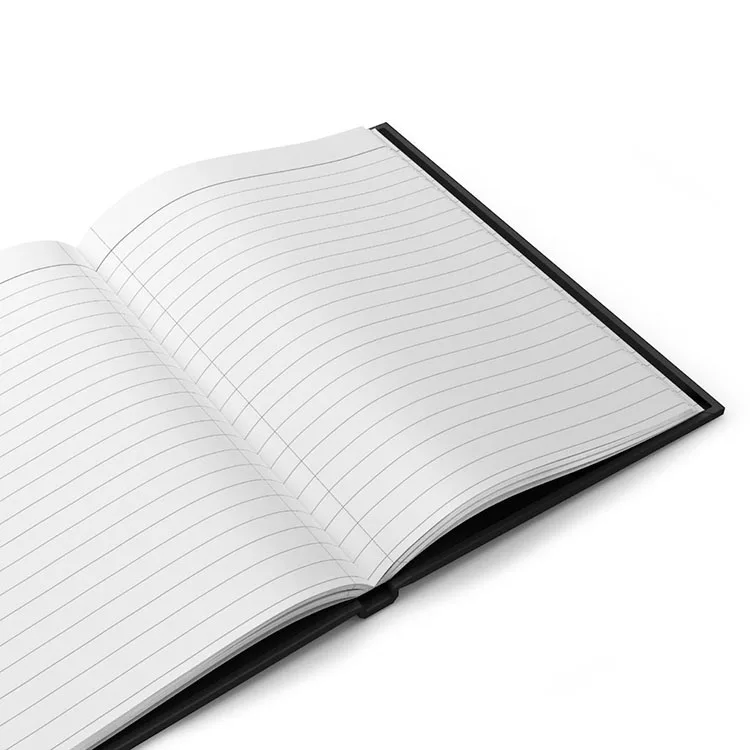 Печатный журнал в твердом переплете Интерпретация мечты записная книжка с духовной благодарностью закон притяжения демонстрации подарков
