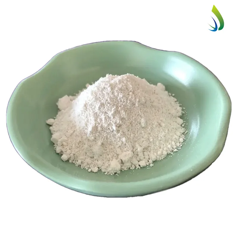 Factory Best Price 3-oxo-4-phenyl-butyric acid ethyl ester C12H14O3 Ethyl 3-oxo-4-phenylbutanoate Cas 718-08-1