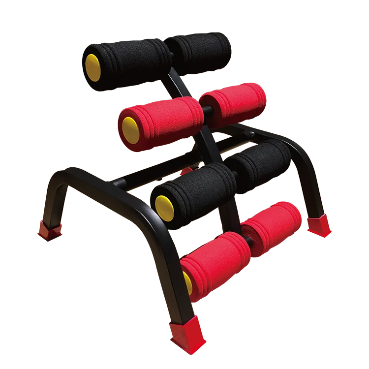 
New Innovative 2020 Yoga Product And Set 