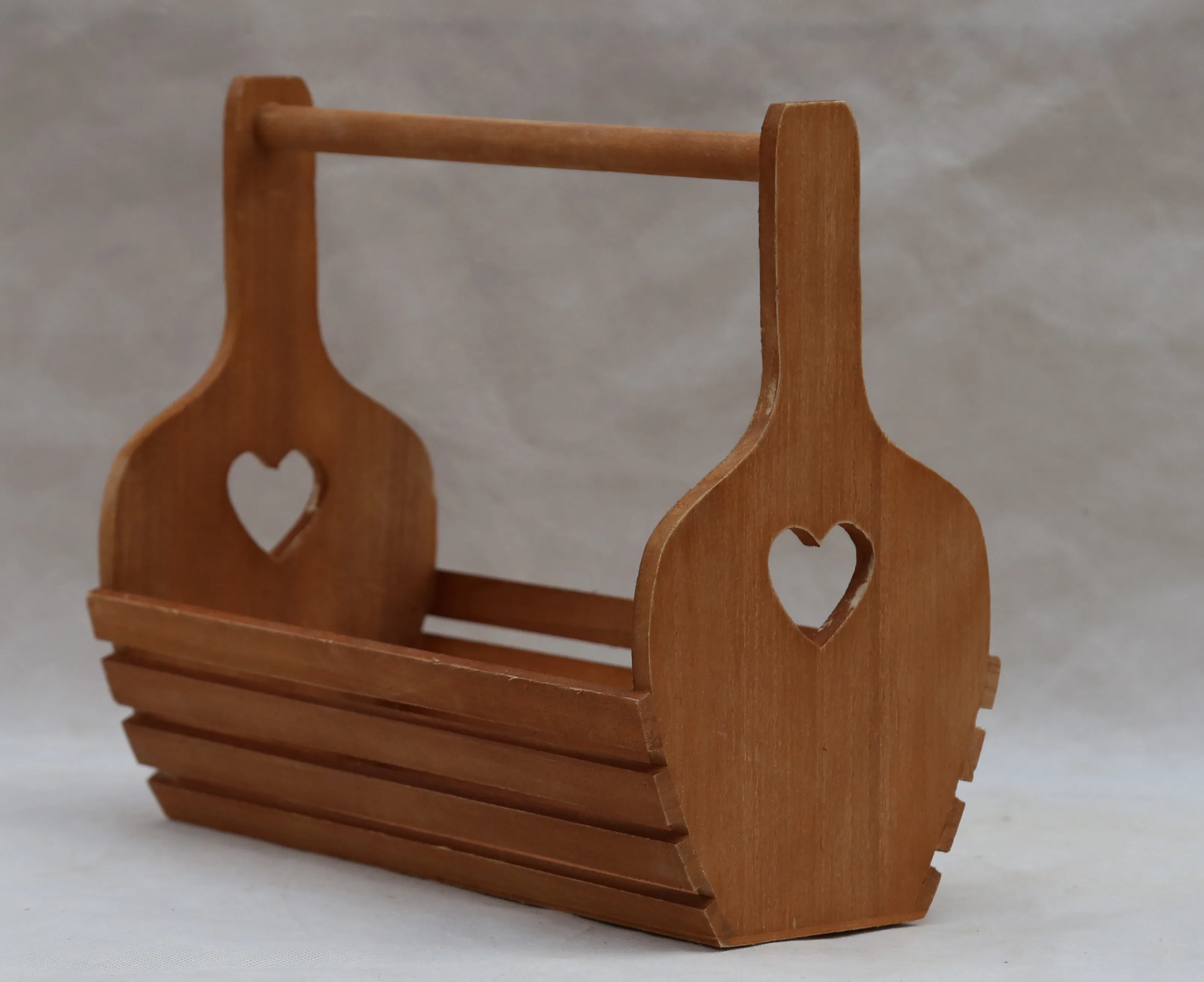 Wooden Basket Crafts Cheap Vintage Wooden Wine Bottle Crates  wine bottle box