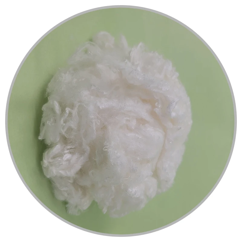 shenzhen nano pla wood bamboo fiber