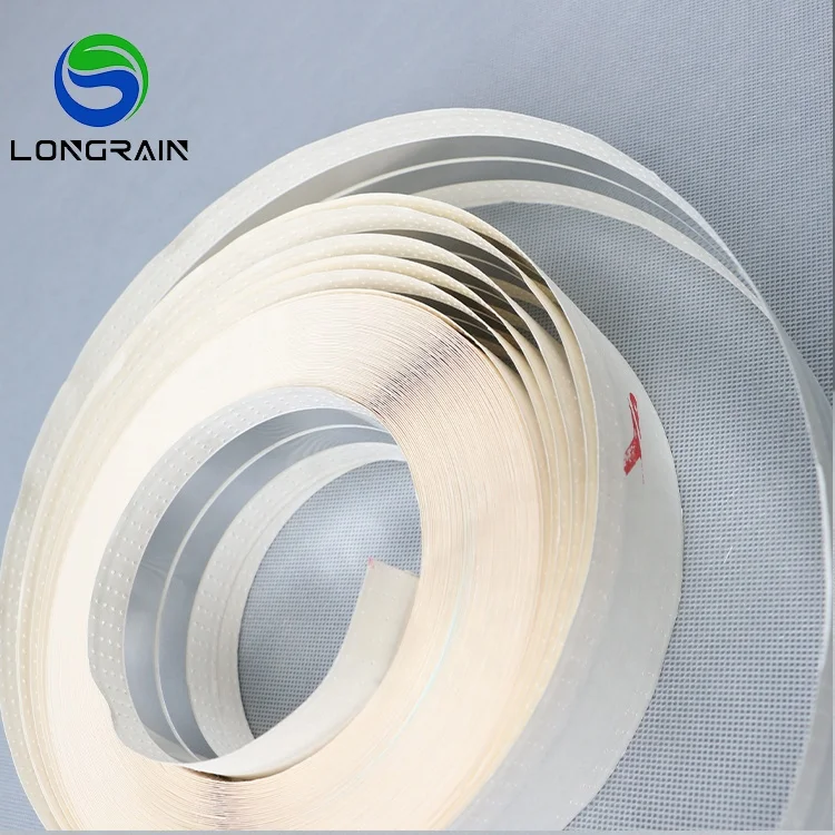 professional corner bead tape metal paper flex metal corner tape