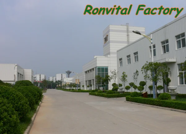 Custom jesus christ print wax fabric /Made to order jesus christ print fabric /Custom jesus chris fabric