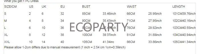 Women Vintage Pink Plaid Dress Retro Rockabilly Strap Cocktail Party 1950s 40s Swing Dress Summer Dresses