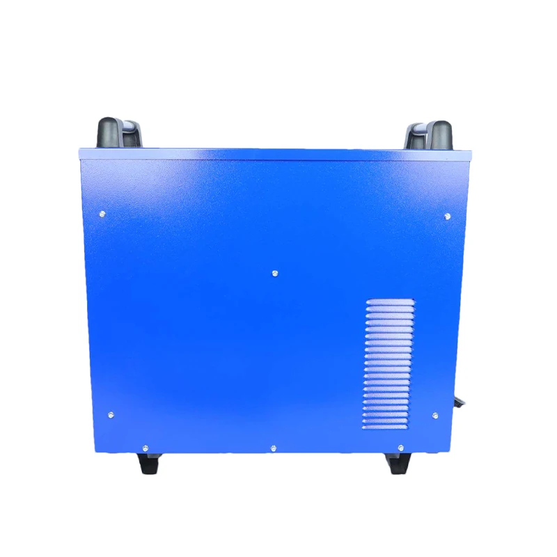 Spike Mig Welding Machine 380V Riland Welding Machine Mig 500