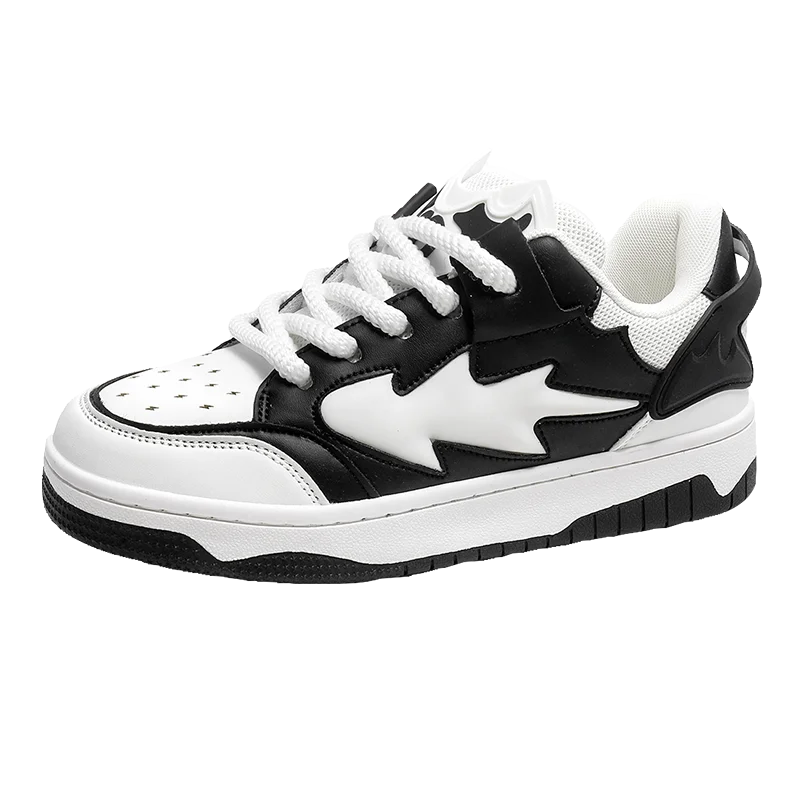 Greatslides Breathable Sneaker Shoes Price,Custom Sneakers For Men Running Shoes,Sneakers Men Basketball Shoes