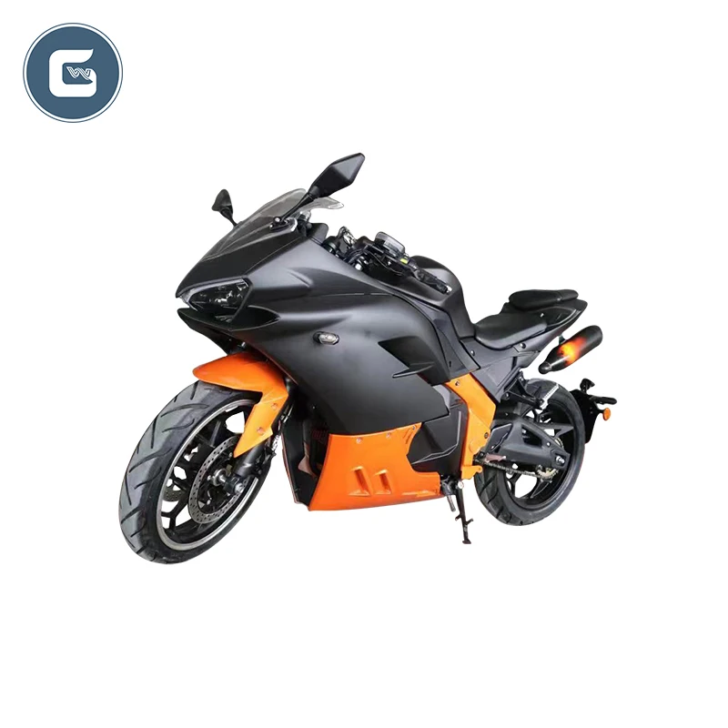 high speed two wheels adult foldable electric scooter scooters powerful adult