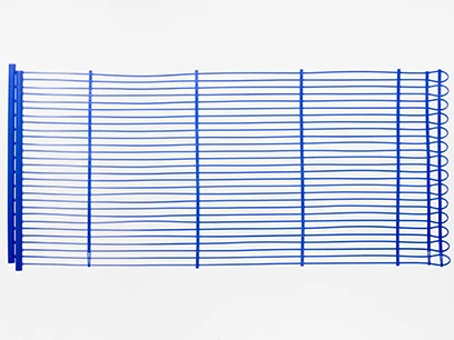 bule CE approved capillary tube   for round capillary tube mat distributor pipe 20 x 2,0 mm