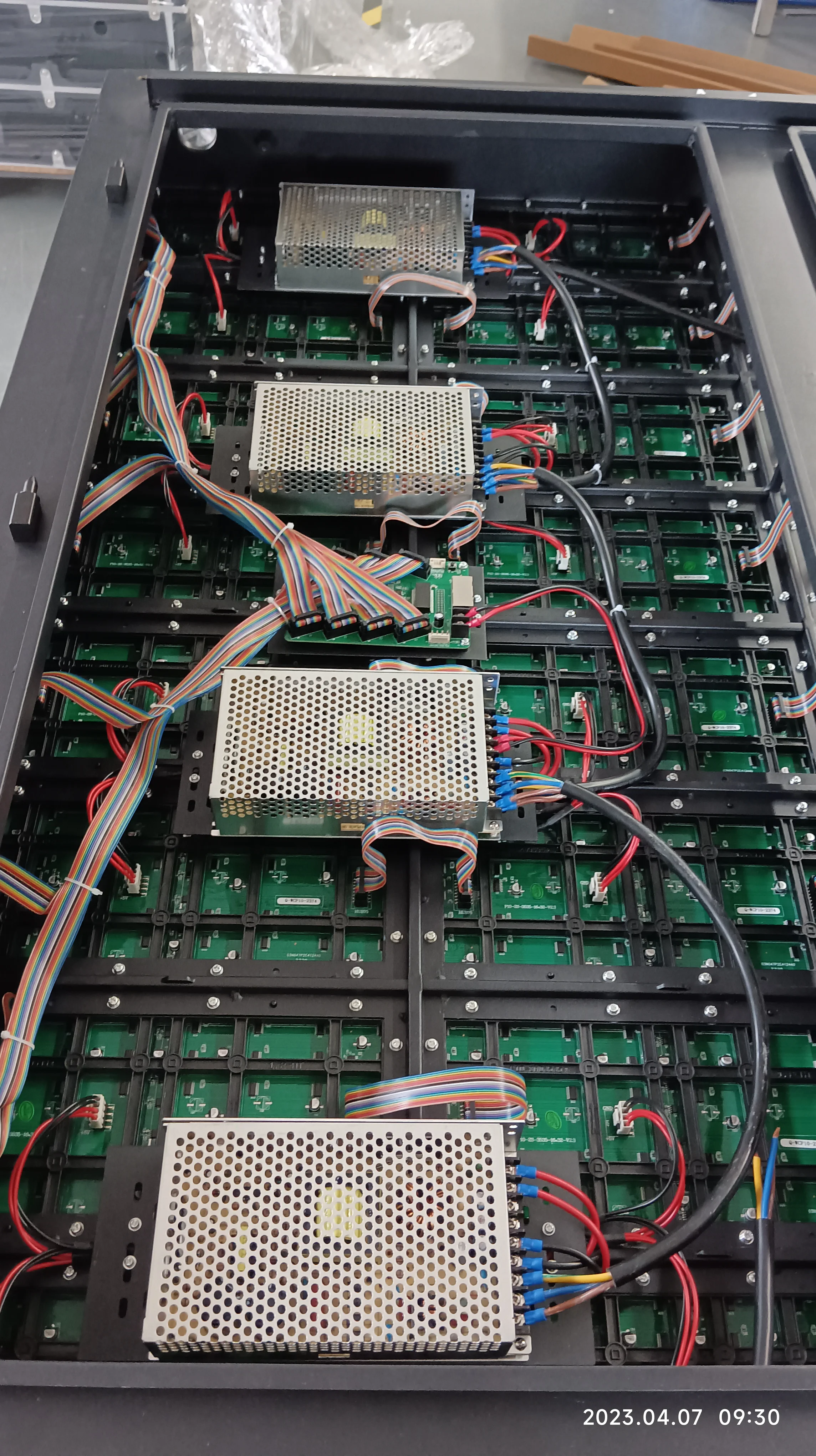 1080p full hd led screen p10 xxxx free hd xxx video movie china led display supplies