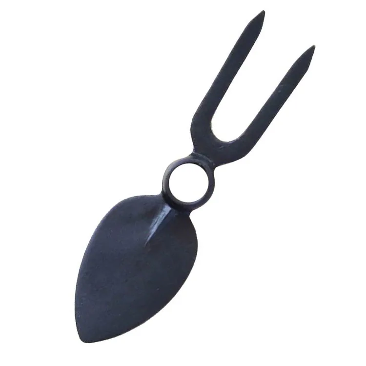 
 Инструменты, различные типы многофункциональных и вилочных культиваторов, 1101 одноруких широких погрузчиков  