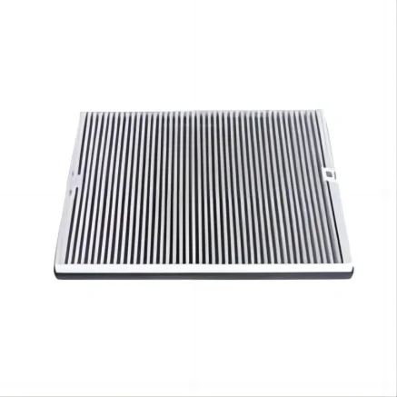 2023 New Product  Air Machine Air Cartridge Filter Instant Hepa ap 300 Filter HEPA  Air Filter for Philips