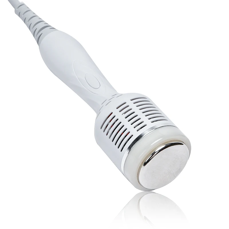 Portable Cavitation And Rf Vacuum Machine Vacuum RF Device Lipolaser Cavitation Machine Factory Price on Sale