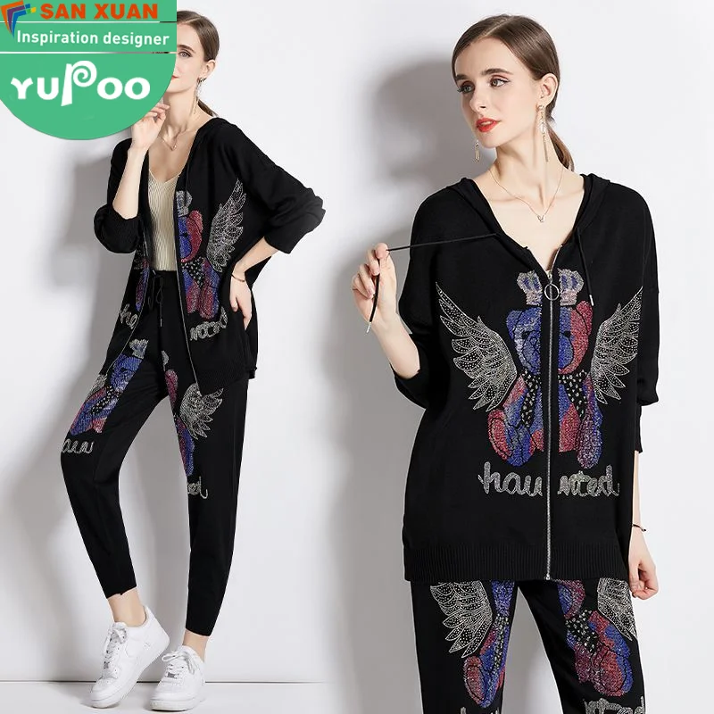 6613-dresses women lady elegant designer Evening american vestido wholesale fashion designer vintage guangzhou manufacturer