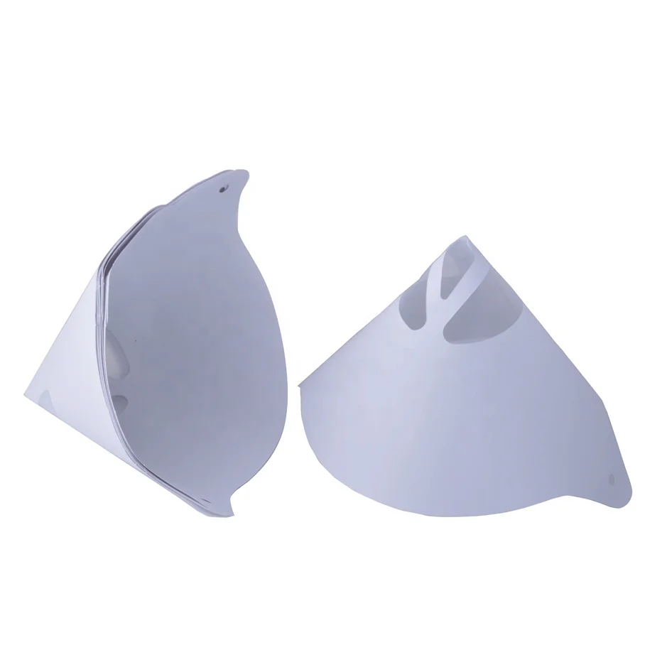 
Paint Filters Paper Paint Strainer 190/125 micron 