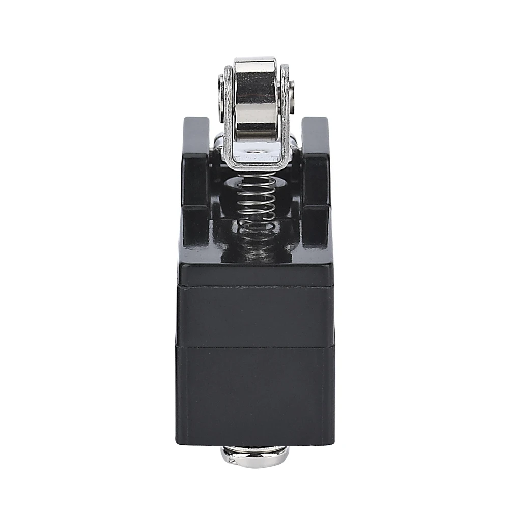 Микропереключатель Omron 16a 250 В переменного тока/UL TUV поставка с завода