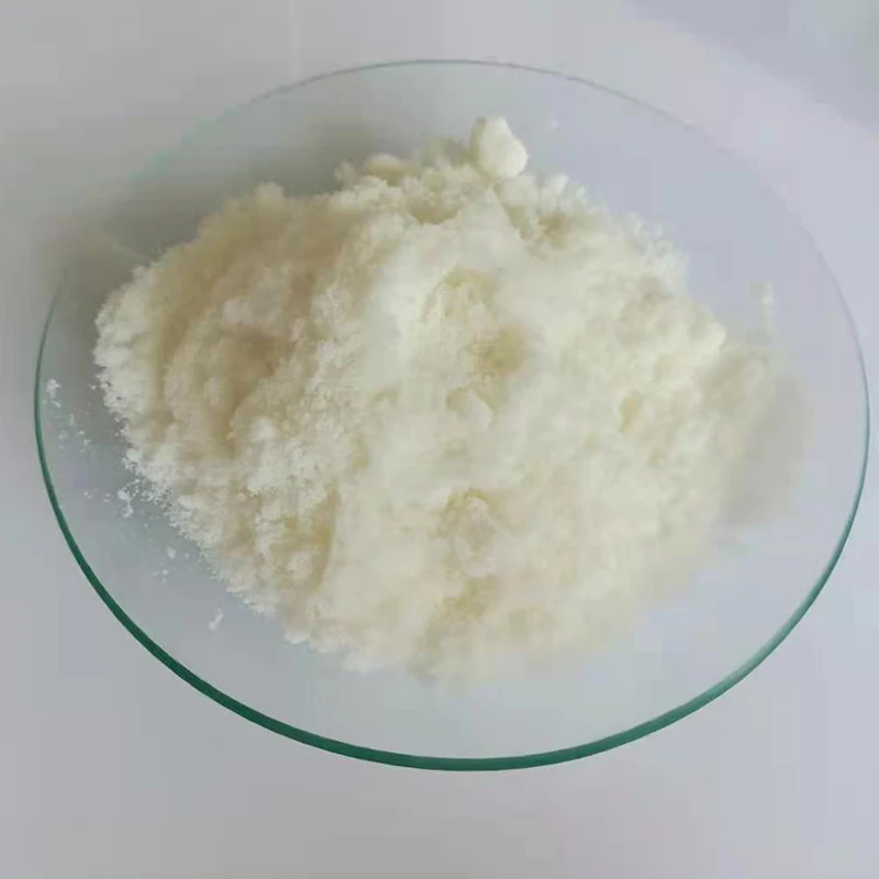 Good Quality White Crystals Or Light Yellow Crystals Practical Economy Sodium nitrite