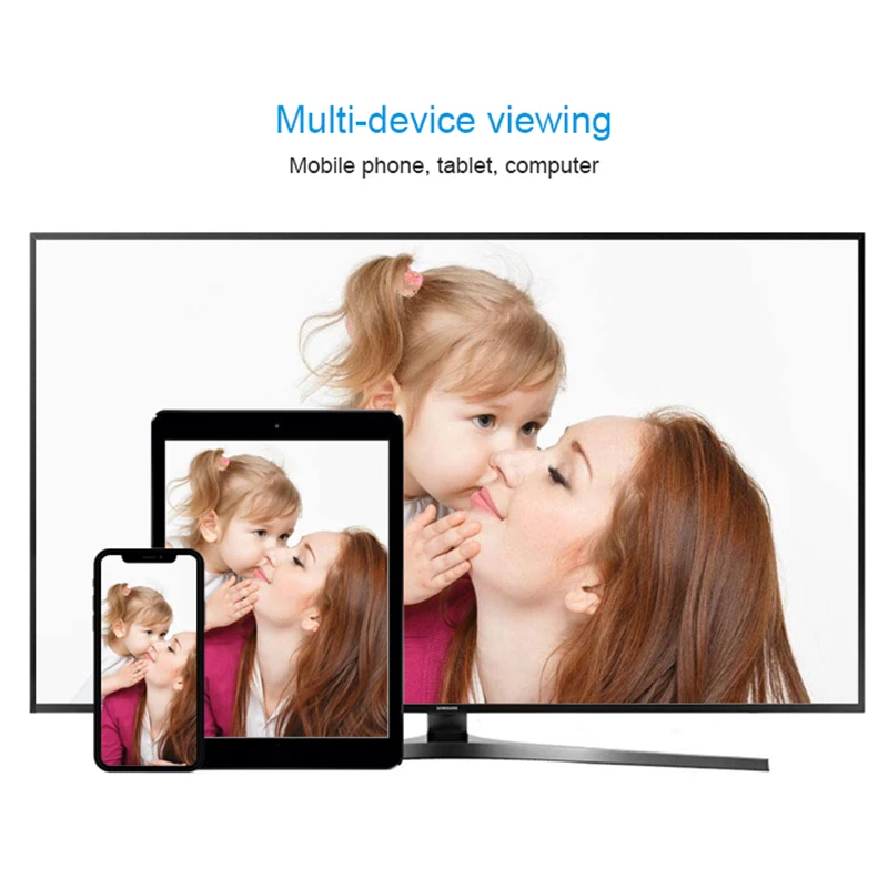 Bullet IP PTZ Rotate Moving Camera Outdoor Waterproof IP Motion Detect Sensor PIR Two Way Audio CCTV Wifi Smart Night Vision Cam