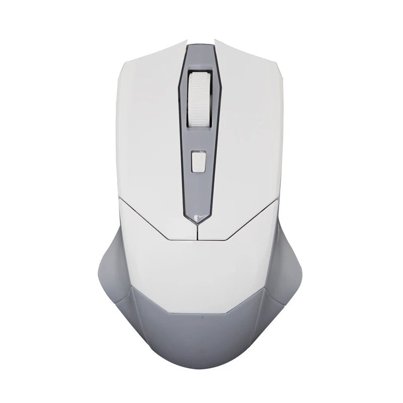 
Best selling Computer Mouse USB Gaming Mice for Mac Laptop Win-dow 