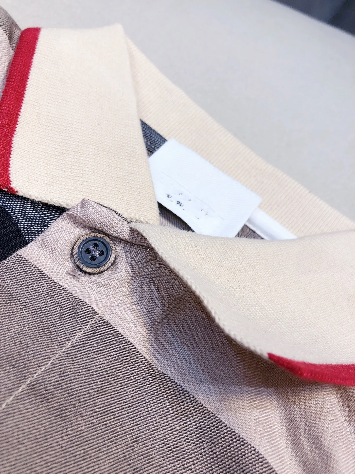 RUNTEN 2024 Balatale Toddler Girl Polo Dress Cherry Embroidered Short Sleeve Pleated Tennis Dress A-Line Game Wear Sundress Pink