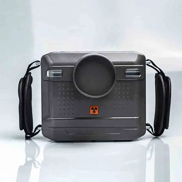 Производитель продукции портативный цифровой дисплей стоматологический рентгеновский аппарат с лучшим качеством