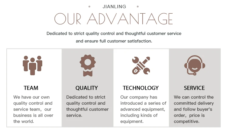 heating tube element