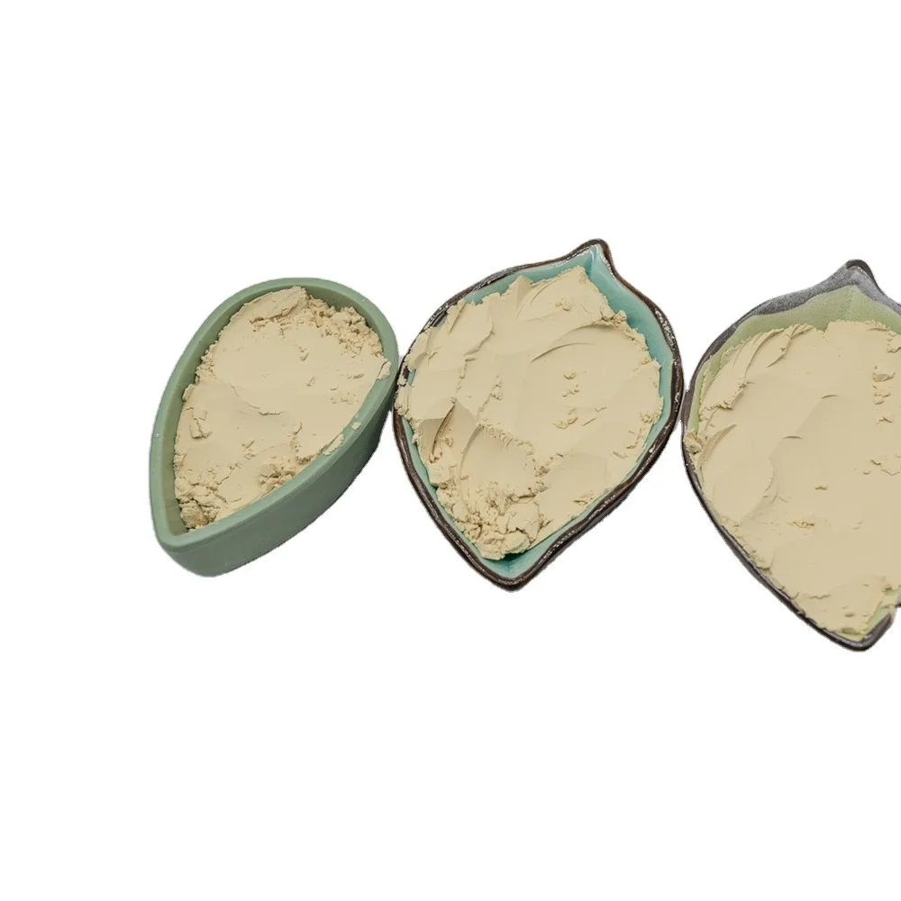 
Low price wholesale food additives pea protein hydrolyzed vegetable protein powder 