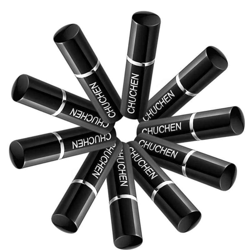 
Man delay timing spray 100ml premature ejaculation 