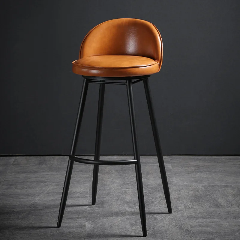T-DC-A017 bar table stools bar high chair
